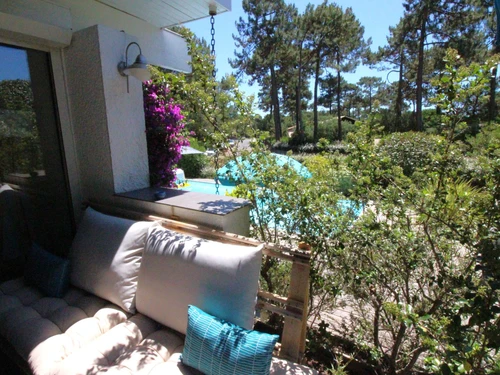 Villa Lège-Cap-Ferret, 4 Schlafzimmer, 8 Personen - photo_19386123767