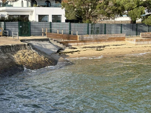 Villa Lège-Cap-Ferret, 6 bedrooms, 12 persons - photo_1011468475862