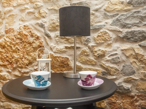 Apartment Lisbon, 2 bedrooms, 4 persons - photo_1011866240590