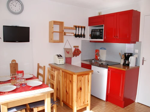 Studio Samoëns, 1 pièce, 4 personnes - photo_1011960791678