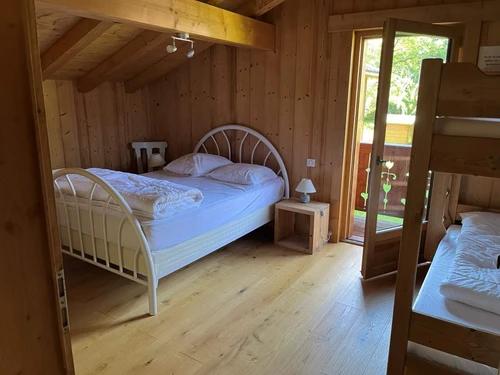 Chalet Samoëns, 2 Schlafzimmer, 8 Personen - photo_1011960792558