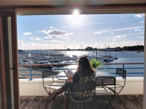 Apartamento Étel, 3 dormitorios, 6 personas - photo_1011680953193