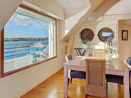 Apartamento Étel, 3 dormitorios, 6 personas - photo_1011680953193