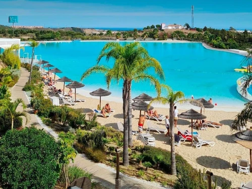 Ferienwohnung Casares, 2 Schlafzimmer, 4 Personen - photo_1011600910833