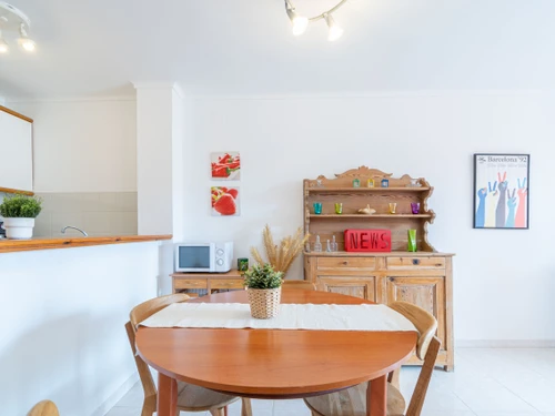 Apartamento Ampuriabrava, 2 dormitorios, 5 personas - photo_19081726681