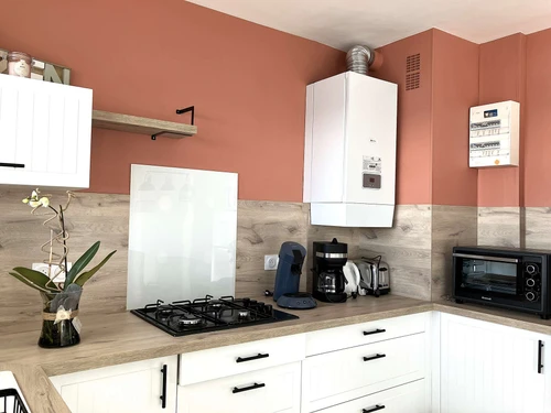 Apartment Saint-Gilles-Croix-de-Vie, 1 bedroom, 2 persons - photo_1012231842619