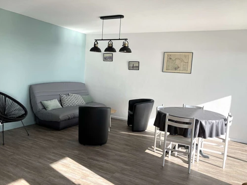 Apartment Saint-Gilles-Croix-de-Vie, 1 bedroom, 2 persons - photo_1012231842619