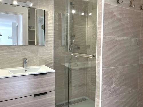 Apartment Saint-Gilles-Croix-de-Vie, 1 bedroom, 2 persons - photo_1012231842619