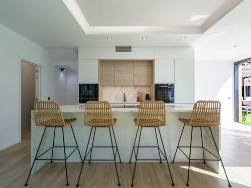 Villa Mogán, 3 bedrooms, 6 persons - photo_1012231900352