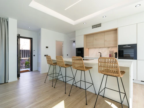 Villa Mogán, 3 bedrooms, 6 persons - photo_1012231900352