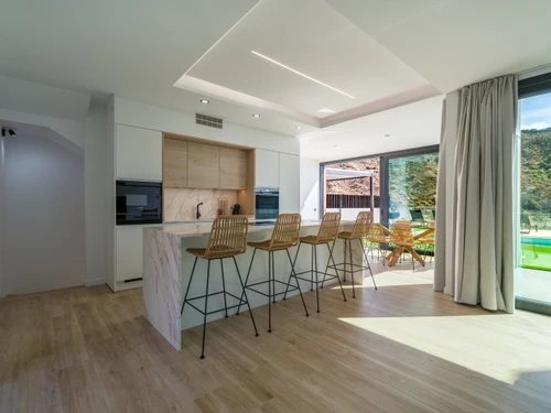 Villa Mogán, 3 bedrooms, 6 persons - photo_1012231900352