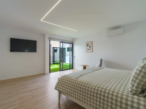 Villa Mogán, 4 bedrooms, 8 persons - photo_1012229492814