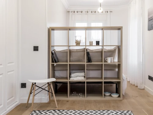 Estudio Madrid, estudio, 2 personas - photo_1011773854533