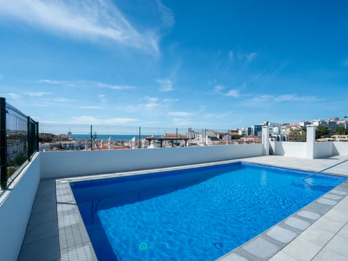 Apartment Albufeira, 2 bedrooms, 6 persons - photo_1011865989377