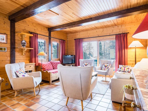 Chalet La Plagne, 4 dormitorios, 8 personas - photo_18760125637