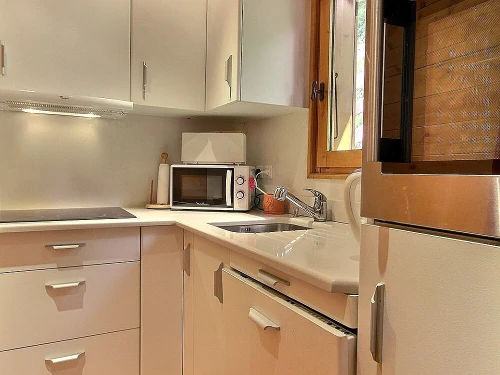 Chalet La Plagne, 4 dormitorios, 8 personas - photo_18760125637