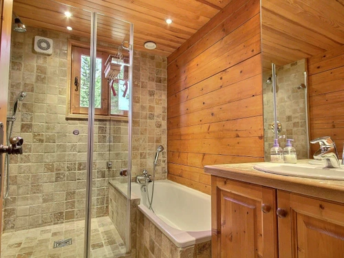 Chalet La Plagne, 4 dormitorios, 8 personas - photo_18760125637
