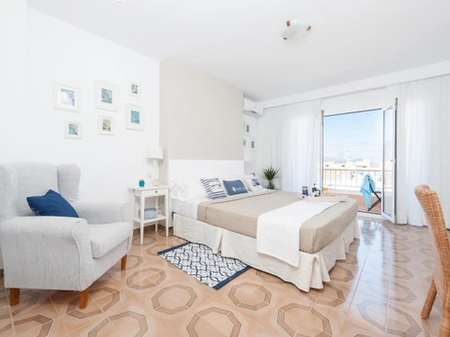 Ferienhaus Can Picafort, 3 Schlafzimmer, 6 Personen - photo_1012006532191