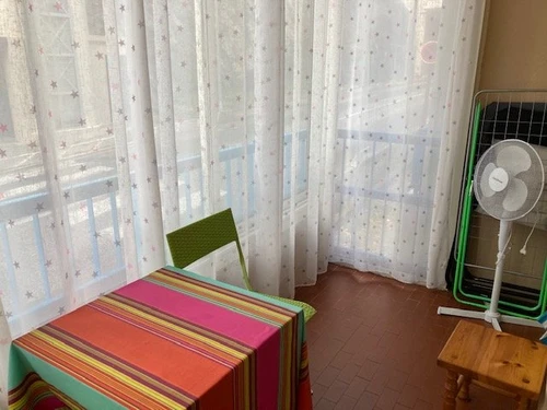 Studio Amélie-les-Bains-Palalda, studio flat, 2 persons - photo_18825811473