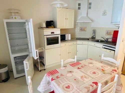 Studio Amélie-les-Bains-Palalda, studio flat, 2 persons - photo_18825811473