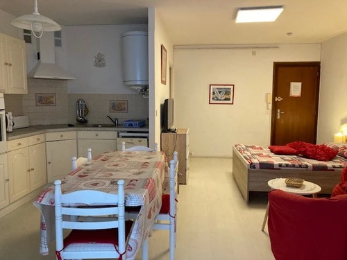 Studio Amélie-les-Bains-Palalda, studio flat, 2 persons - photo_18825811473