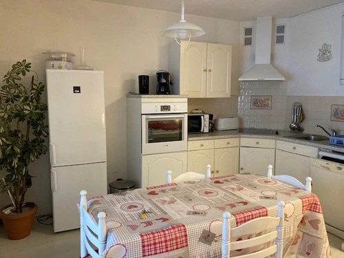 Studio Amélie-les-Bains-Palalda, studio flat, 2 persons - photo_18825811473