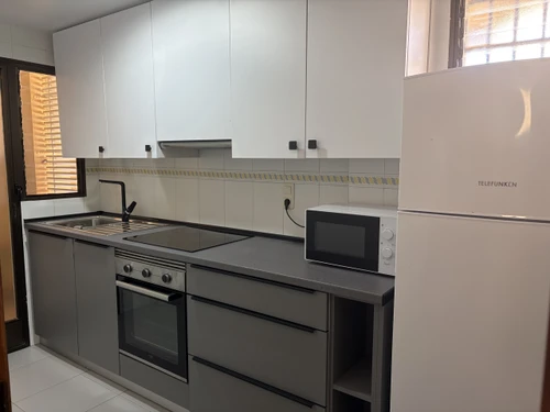 Appartement Xeraco, 3 pièces, 4 personnes - photo_1011746202182