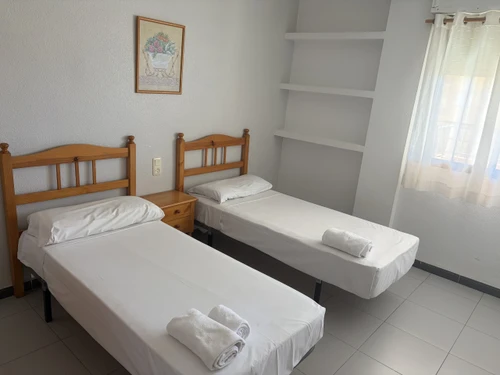 Appartement Xeraco, 3 pièces, 4 personnes - photo_1011746202182