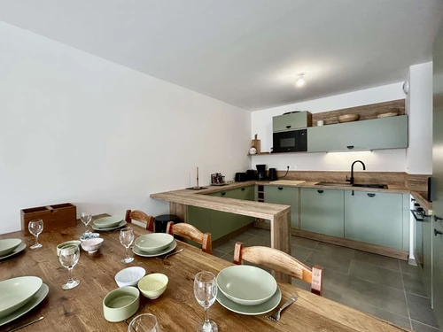 Apartamento Briançon, 2 dormitorios, 7 personas - photo_1012232163963