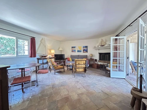 Maison Sainte-Maxime, 4 pièces, 6 personnes - photo_1011831391827