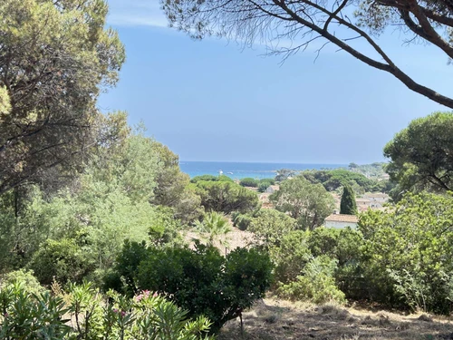 Maison Sainte-Maxime, 4 pièces, 6 personnes - photo_1011831391827