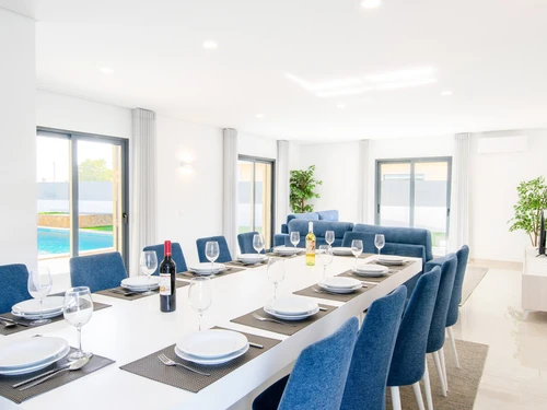 Villa Albufeira, 3 bedrooms, 14 persons - photo_1011874481137