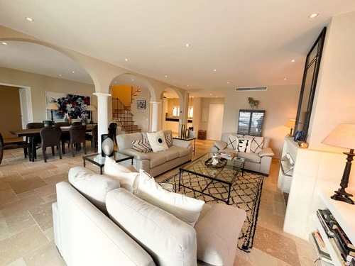 Maison Port Grimaud, 6 pièces, 9 personnes - photo_1012232190894