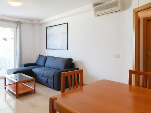Apartamento Salou, 2 dormitorios, 4 personas - photo_1012232243757