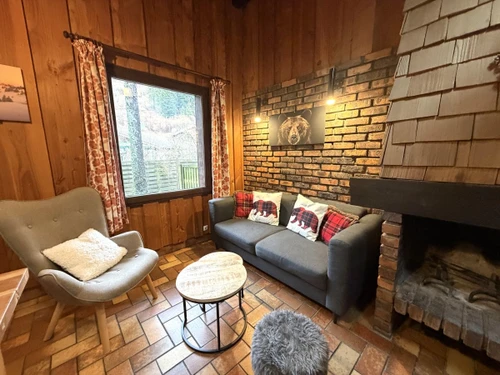 Apartamento La Bresse, 1 dormitorio, 3 personas - photo_1011954136597