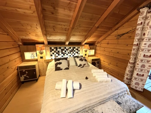 Chalet La Bresse, 3 bedrooms, 6 persons - photo_1011954137472