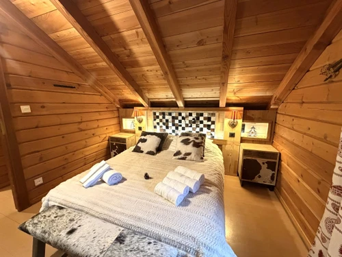 Chalet La Bresse, 3 bedrooms, 6 persons - photo_1011954137472