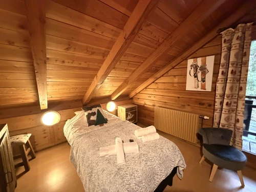 Chalet La Bresse, 3 bedrooms, 6 persons - photo_1011954137472