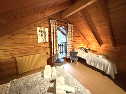 Chalet La Bresse, 3 bedrooms, 6 persons - photo_1011954137472