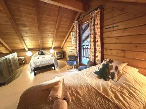 Chalet La Bresse, 3 bedrooms, 6 persons - photo_1011954137472