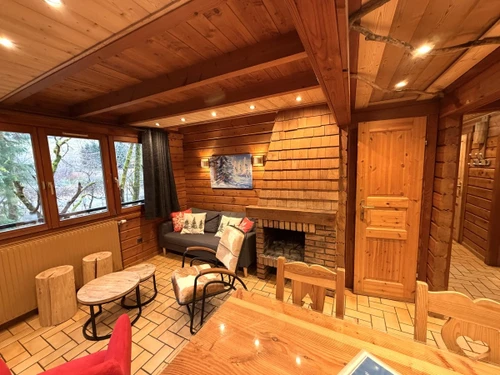 Chalet La Bresse, 3 bedrooms, 6 persons - photo_1011954137472