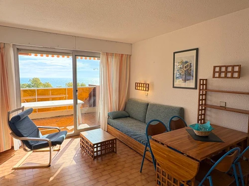 Apartamento Roquebrune-Cap-Martin, 1 dormitorio, 8 personas - photo_1011779266031