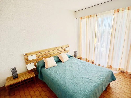 Apartamento Roquebrune-Cap-Martin, 1 dormitorio, 8 personas - photo_1011779266031