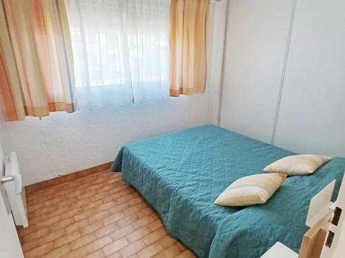 Appartement Roquebrune-Cap-Martin, 2 pièces, 8 personnes - photo_1011779263014