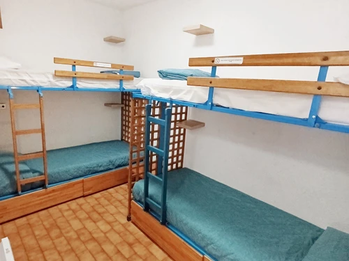 Appartement Roquebrune-Cap-Martin, 2 pièces, 8 personnes - photo_1011779263014