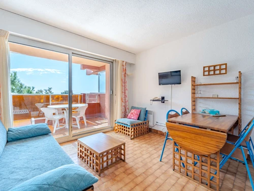 Apartamento Roquebrune-Cap-Martin, 1 dormitorio, 8 personas - photo_1011779267030