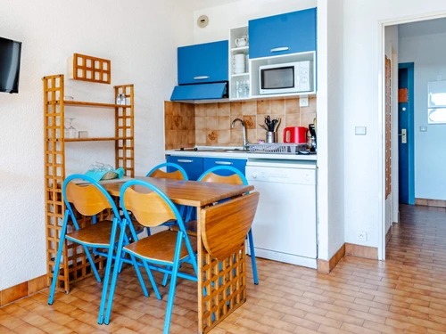 Apartamento Roquebrune-Cap-Martin, 1 dormitorio, 8 personas - photo_1011779267030