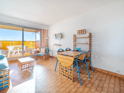 Apartamento Roquebrune-Cap-Martin, 1 dormitorio, 6 personas - photo_1011779265659