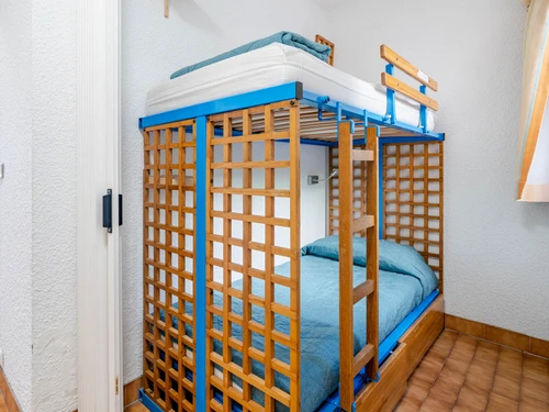 Apartamento Roquebrune-Cap-Martin, 1 dormitorio, 6 personas - photo_1011779265659