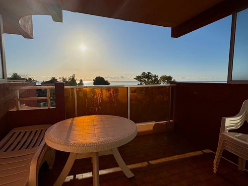 Studio Roquebrune-Cap-Martin, Studio, 4 Personen - photo_1011779267651